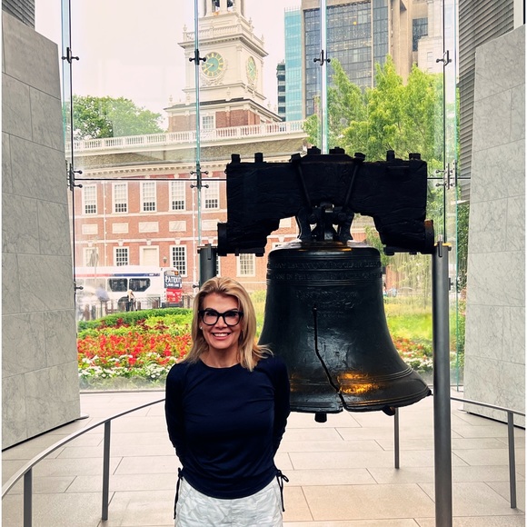 Meet your Posher, The Bougie Okie - Picture 2 of 6